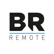 B R Remote